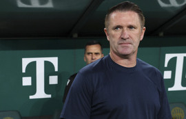 Thumbnail for 6799251