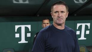 Thumbnail for 6799251