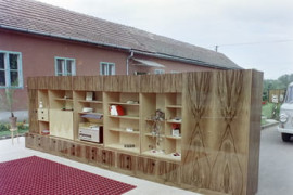 Thumbnail for 6799254