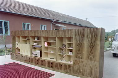 Thumbnail for 6799254