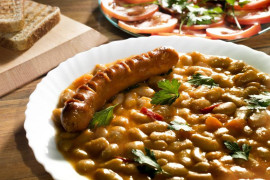 Thumbnail for 6799256