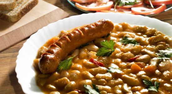 Thumbnail for 6799256