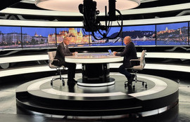 Thumbnail for 6799262