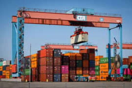 Thumbnail for 6799326