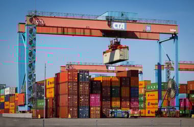 Thumbnail for 6799326