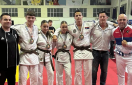 Thumbnail for 6799333