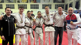 Thumbnail for 6799333