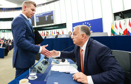 Thumbnail for 6799338