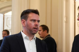 Thumbnail for 6799342