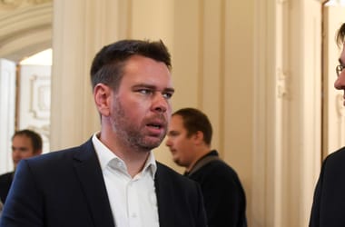 Thumbnail for 6799342