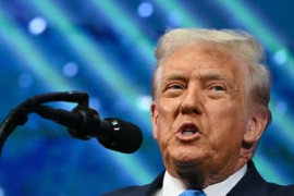 Thumbnail for 6799348