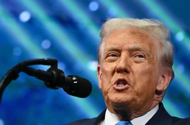 Thumbnail for 6799348