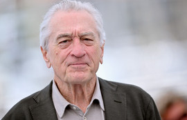 Thumbnail for 6799353