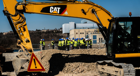 Thumbnail for 6799362