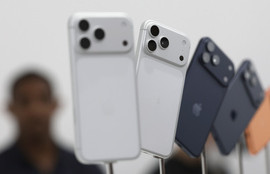 Thumbnail for 6799372