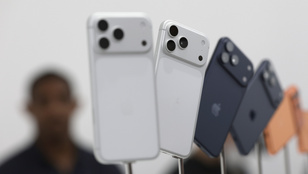 Thumbnail for 6799372