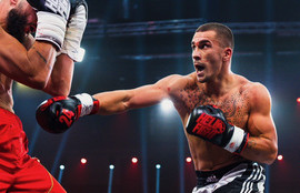 Thumbnail for 6799376