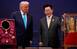 Thumbnail for 6799378