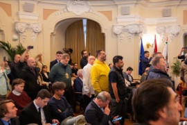 Thumbnail for 6799385