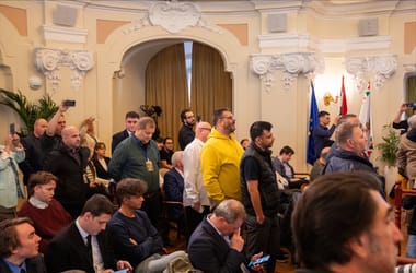 Thumbnail for 6799385