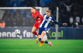 Thumbnail for 6799393