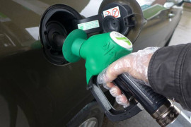 Thumbnail for 6799395