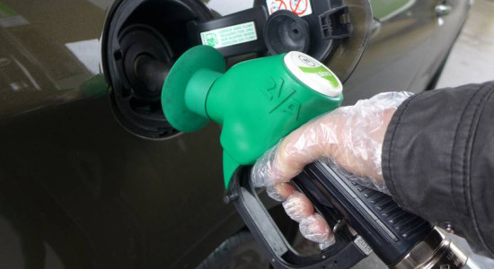 Thumbnail for 6799395