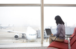 Thumbnail for 6799398