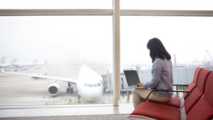 Thumbnail for 6799398