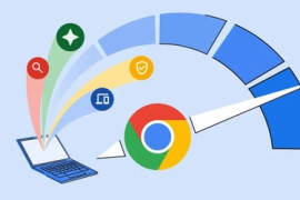 Thumbnail for 6799401