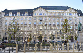 Thumbnail for 6799403