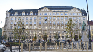 Thumbnail for 6799403