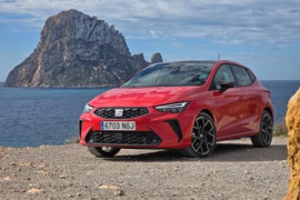 Thumbnail for 6799406