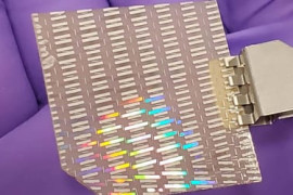 Thumbnail for 6799468