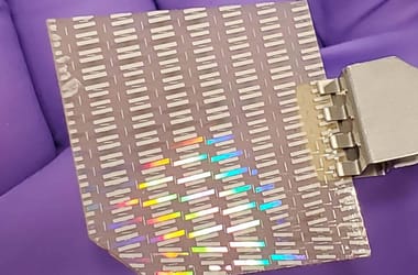 Thumbnail for 6799468