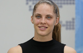 Thumbnail for 6799475