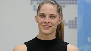 Thumbnail for 6799475