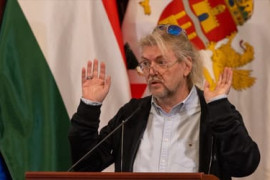 Thumbnail for 6799478