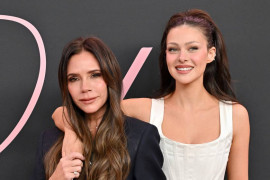 Thumbnail for 6799485