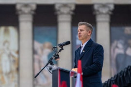 Thumbnail for 6799490