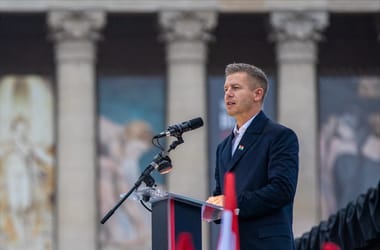 Thumbnail for 6799490