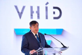 Thumbnail for 6799497