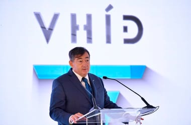 Thumbnail for 6799497