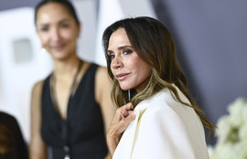 Thumbnail for 6799500