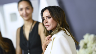 Thumbnail for 6799500