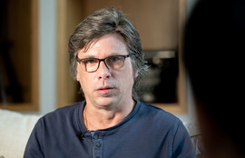 Thumbnail for 6799511