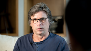 Thumbnail for 6799511