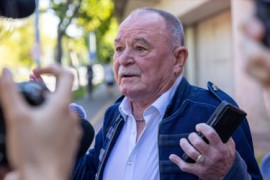 Thumbnail for 6799513