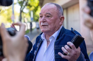 Thumbnail for 6799513