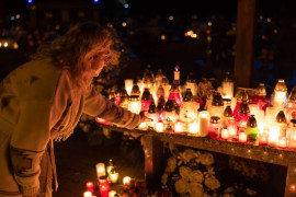 Thumbnail for 6799516